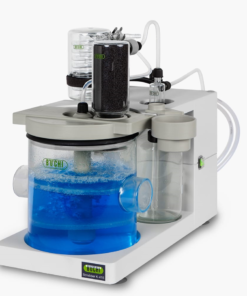 Скруббер K-415