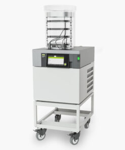 Лиофильная сушилка Lyovapor L-200