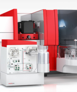 Серия Атомно-абсорбционных спектрометров ZEEnit