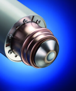 Alternative view of Рентгенофлуоресцентный спектрометр S6 JAGUAR