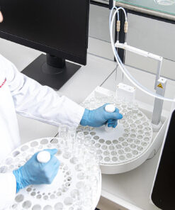 Alternative view of Серия multi N/C 3300