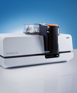 Рентген микротомограф SKYSCAN 1275 CMOS