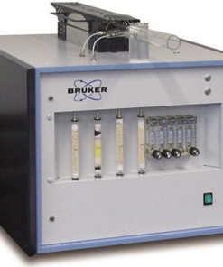 G4 PHOENIX – Анализатор водорода