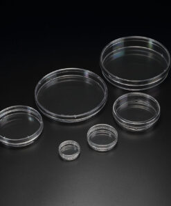 Чашки для клеточных культур SPL Life Sciences