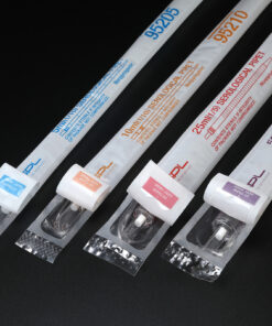 Alternative view of Серологические пипетки SPL Life Sciences