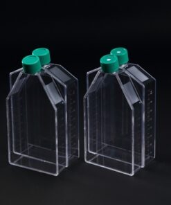 Alternative view of Культуральные флаконы SPL Life Sciences