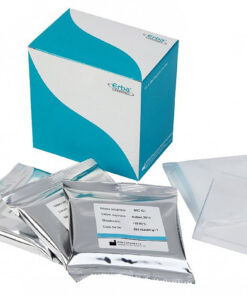 Alternative view of Тест-системы MIKROLATEST® SensiLaTest MIC