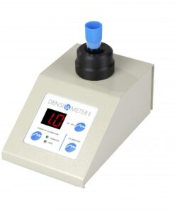 Денситометр Densi-La-Meter II