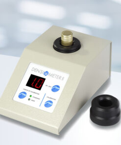 Alternative view of Денситометр Densi-La-Meter II