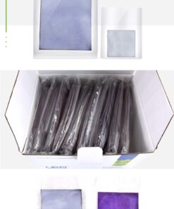 Alternative view of Microbial Test Strips (Handy Plate™). Микробиологические тест-пластины (Handy Plate™)