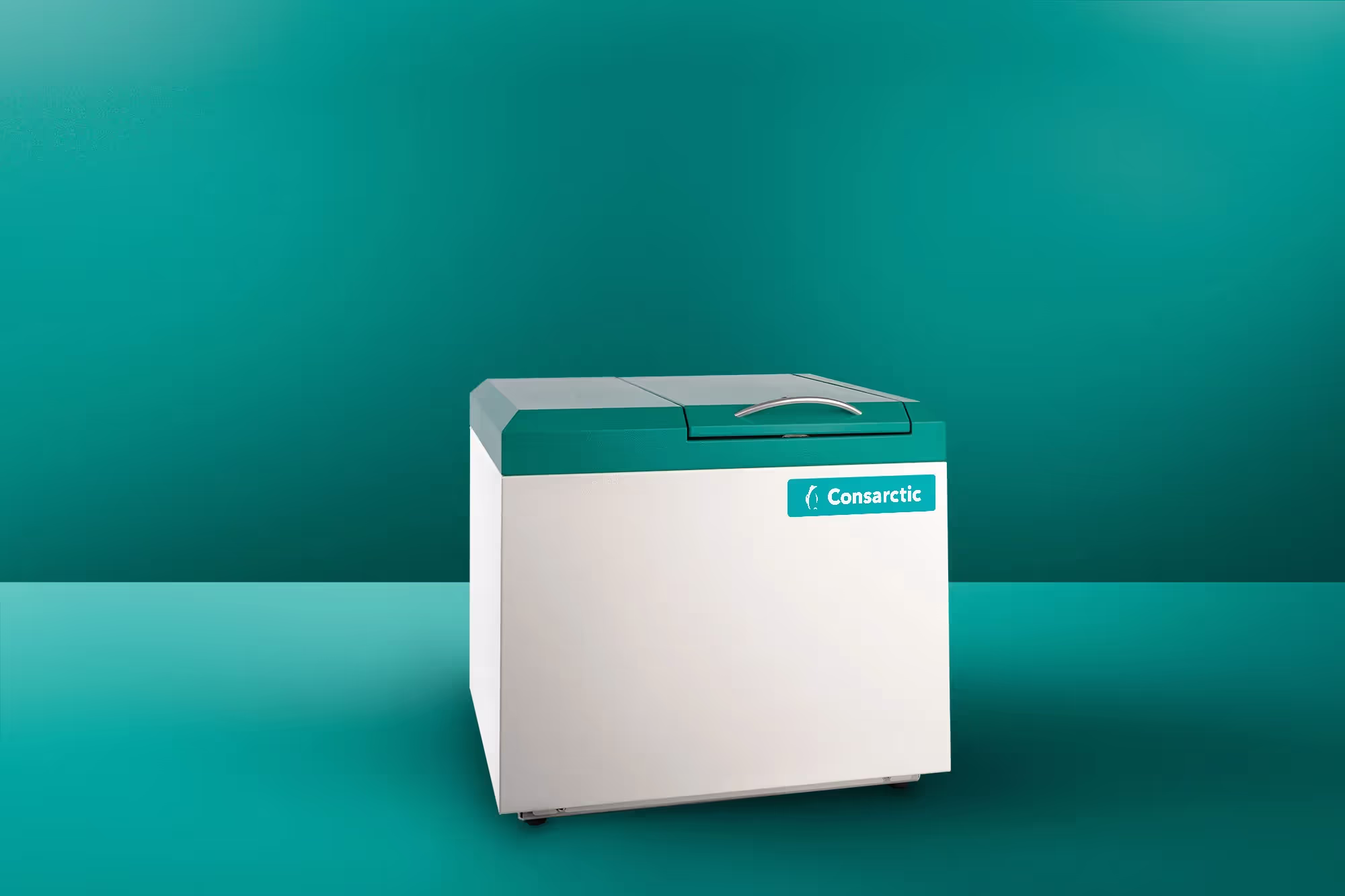 BIOFREEZE® BV45 Программируемый криогенный морозильник с контролируемой скоростью замораживания — изображение 2