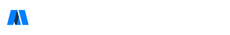 ТОО «Micro Solutions»: оснащение лабораторий в Центральной Азии