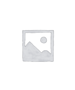 Оборудование